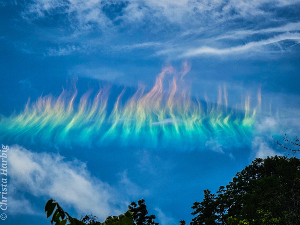 FireRainbow_Harbig_4000