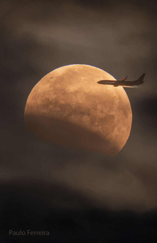 PlaneEclipse_Ferreira_1059